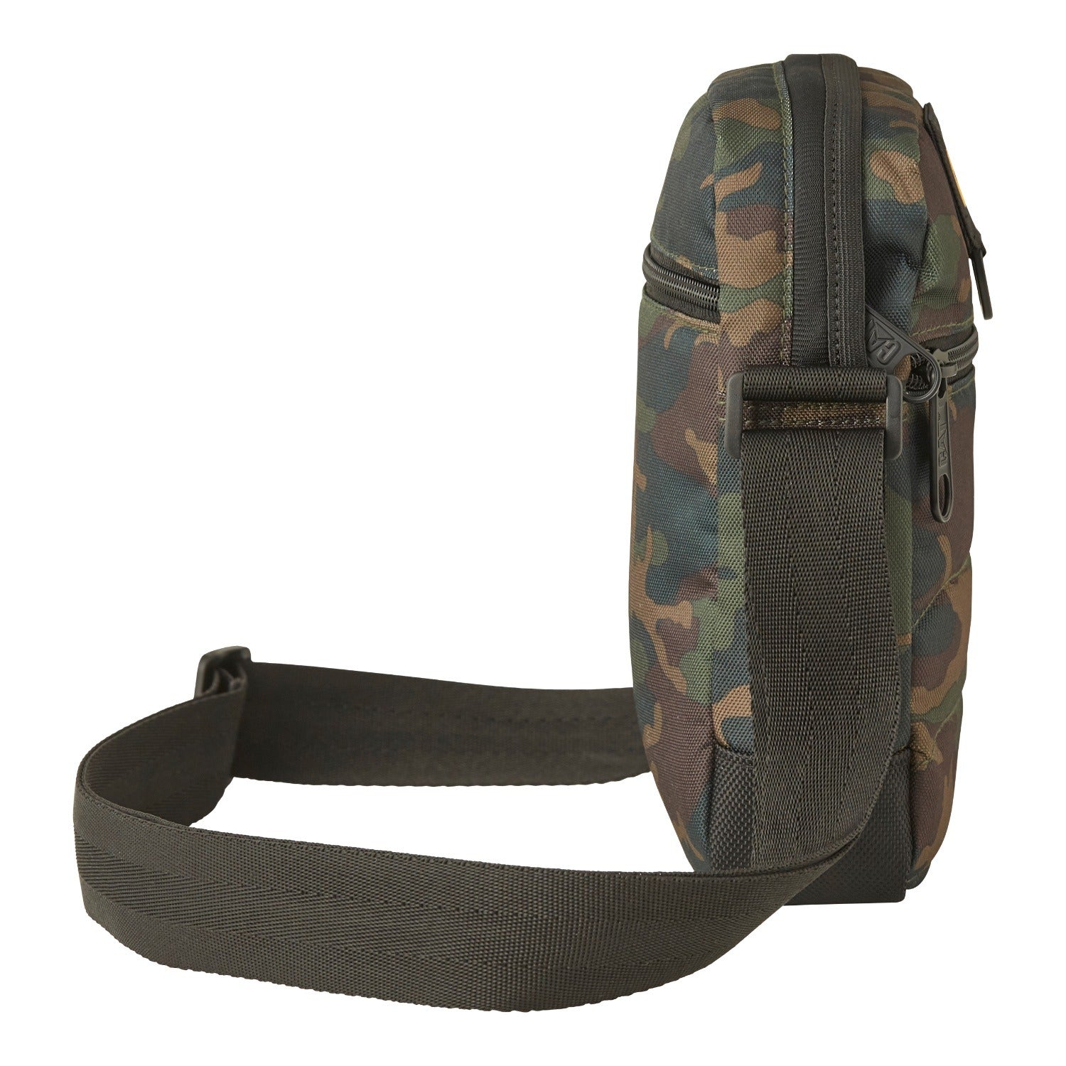 84059-147-Rodney-Mini-Shoulder-Bag-Camouflage-AOP-3.jpg