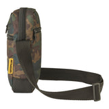 84059-147-Rodney-Mini-Shoulder-Bag-Camouflage-AOP-4.jpg