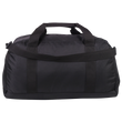 84161-01-Antarctic-Duffel-M-Black-2-Copy.png