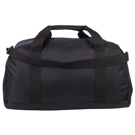 84161-01-Antarctic-Duffel-M-Black-2-Copy.png