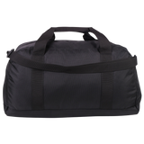 84161-01-Antarctic-Duffel-M-Black-2-Copy.png