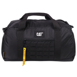 84161-01-Antarctic-Duffel-M-Black-3-Copy.png