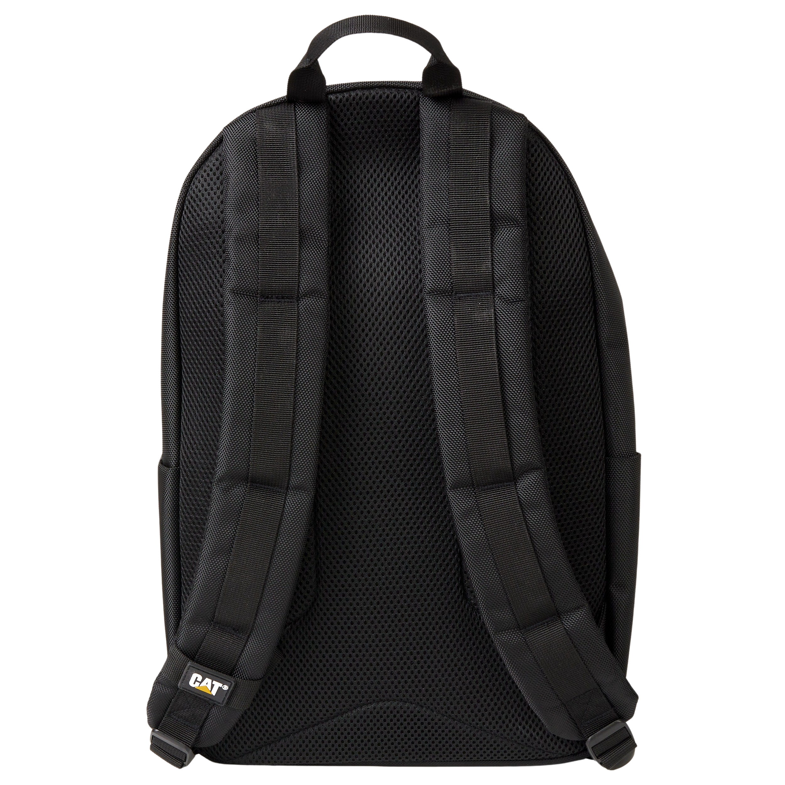 84350-01-Gobi-Light-Backpack-Black-2.png