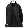 84350-01-Gobi-Light-Backpack-Black-2.png