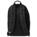 Charcoal/Camo