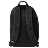 84350-01-Gobi-Light-Backpack-Black-2.png