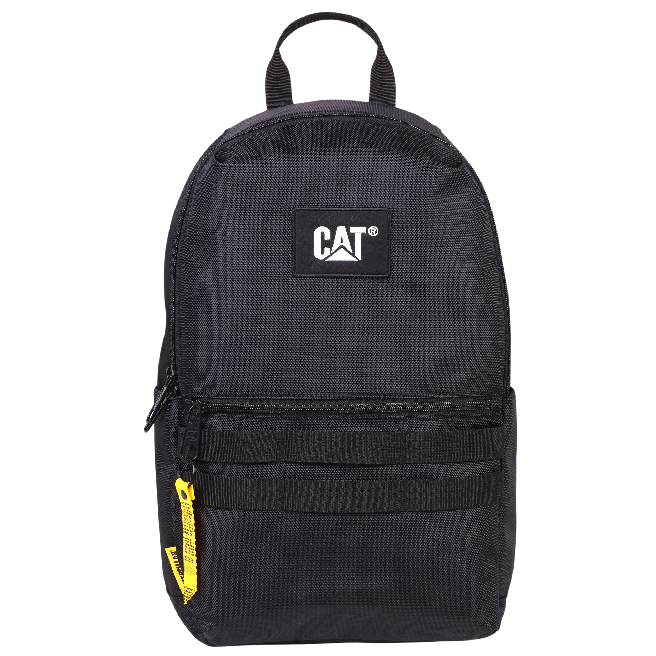 84350-01-Gobi-Light-Backpack-Black-3.png
