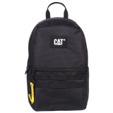 84350-01-Gobi-Light-Backpack-Black-3.png