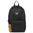 84350-80-Gobi-Light-Backpack-Black-3.png