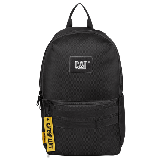 cat caterpillar backpack leather Amazon.com: Unisex Backpacks, brown, Einheitsgre : Clothing, Shoes & Jewelry Product Features Caterpillar 84184 Black Men's Backpack