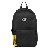 84350-80-Gobi-Light-Backpack-Black-3.png