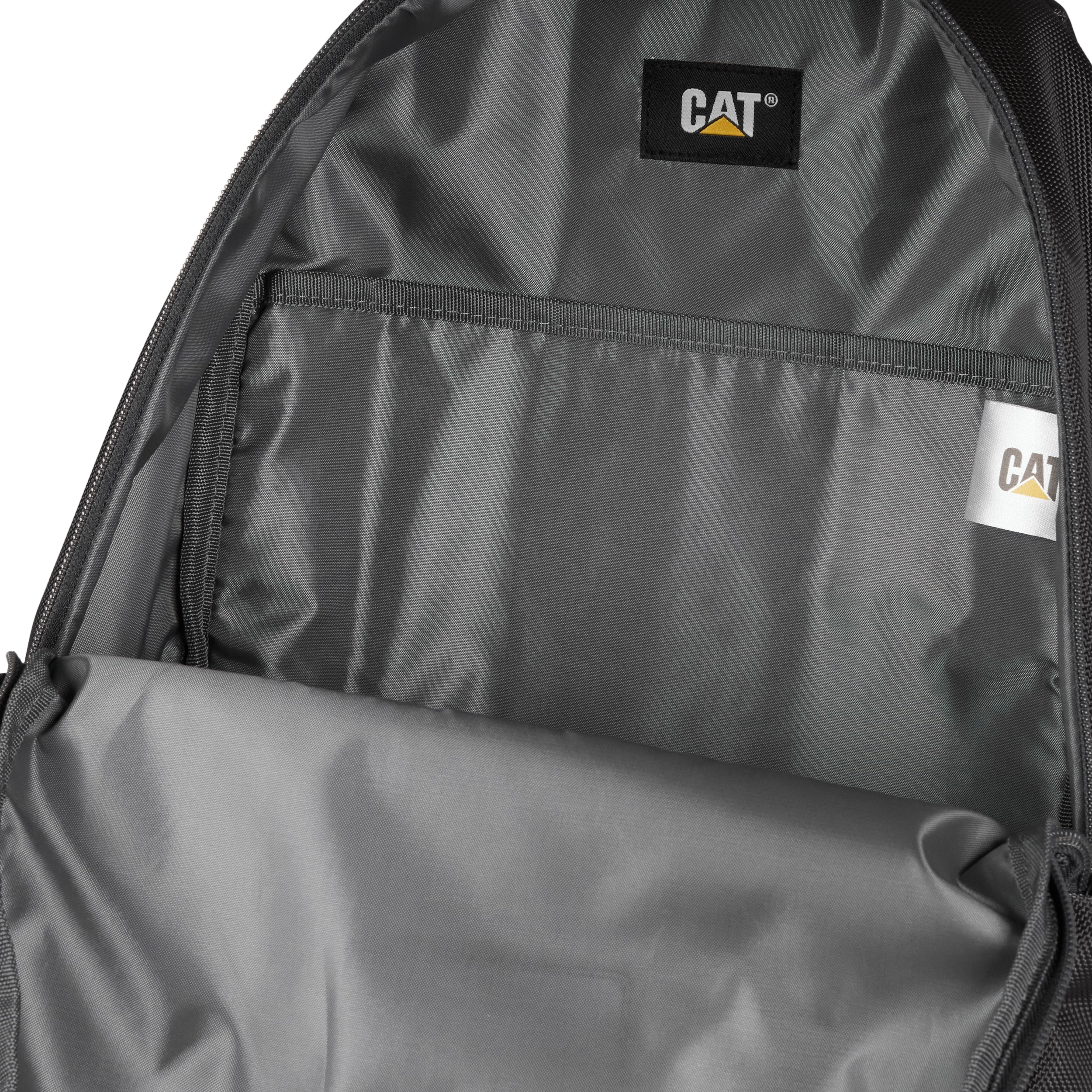 84350-80-Gobi-Light-Backpack-Black-6.png