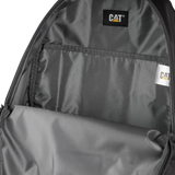 84350-80-Gobi-Light-Backpack-Black-6.png