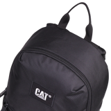 84350-80-Gobi-Light-Backpack-Black-8.png