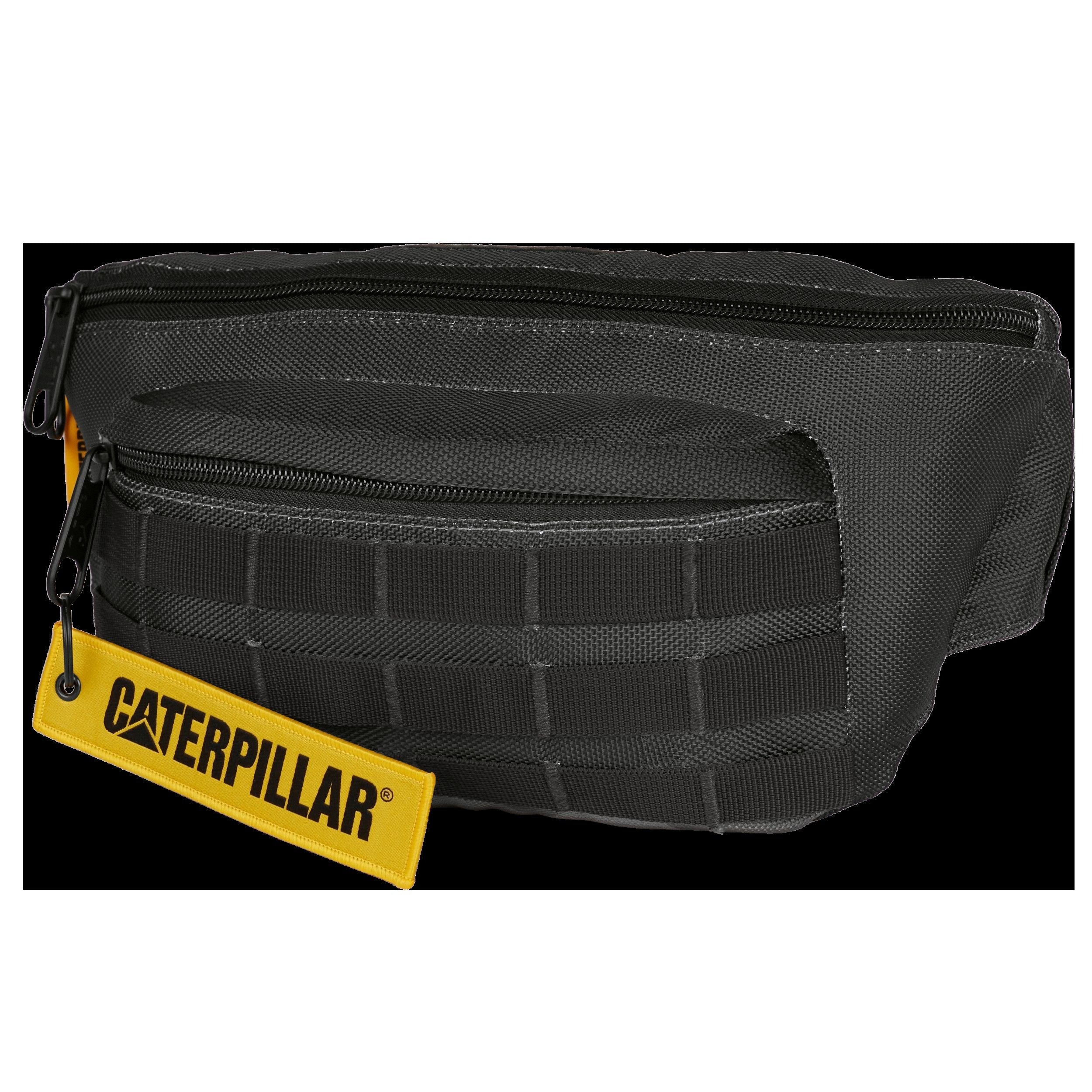 84607-80-Sahara-Waist-Bag-A1-Black-1.jpg