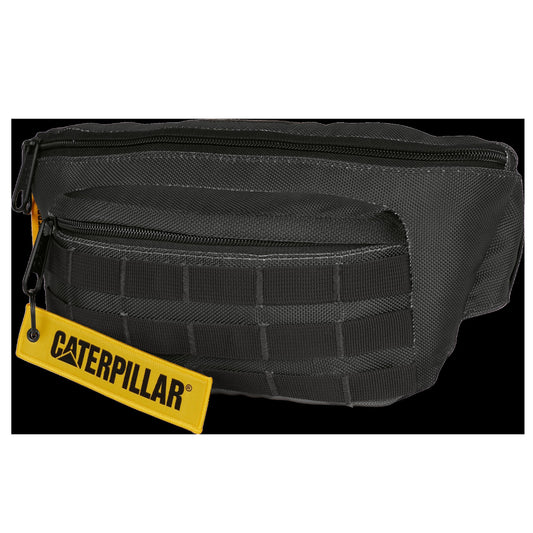 84607-80-Sahara-Waist-Bag-A1-Black-1.jpg