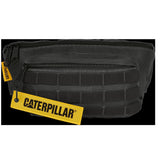 84607-80-Sahara-Waist-Bag-A1-Black-3-1.jpg