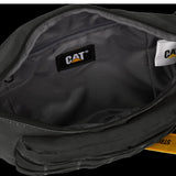 84607-80-Sahara-Waist-Bag-A1-Black-4-1.jpg