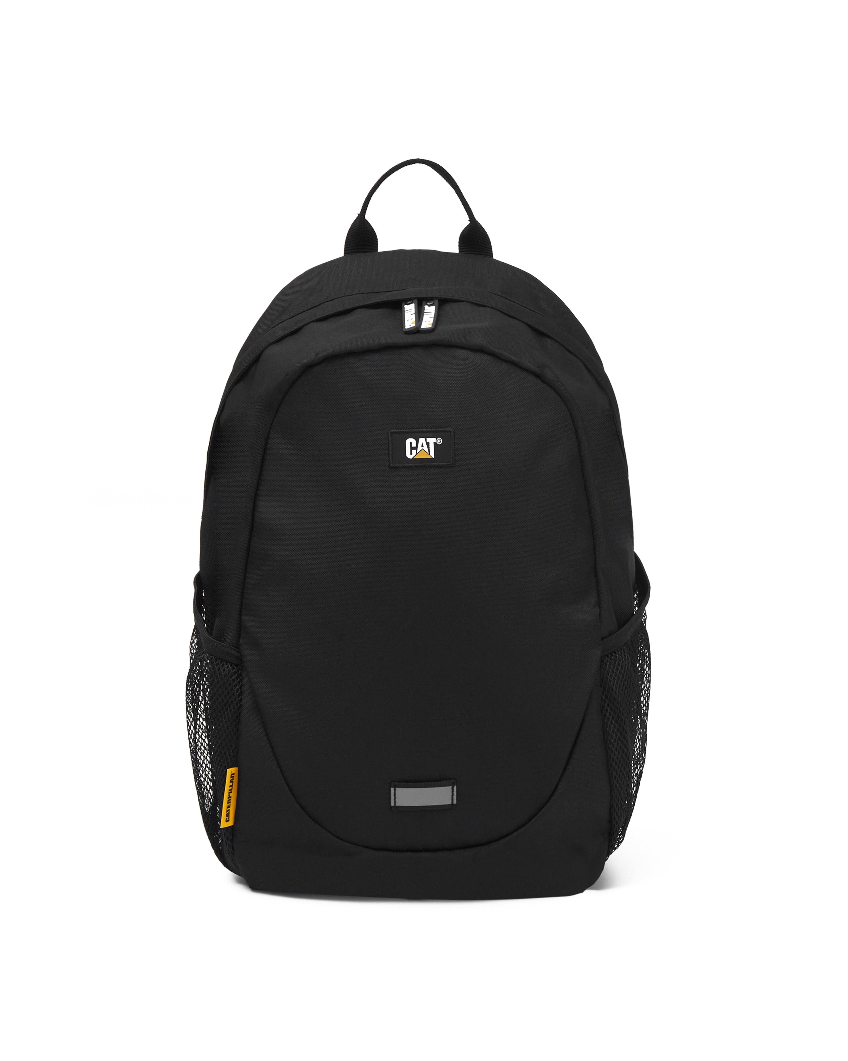 84709-01-Tokyo-Urban-Backpack-Black-1.jpg