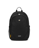 84709-01-Tokyo-Urban-Backpack-Black-1.jpg