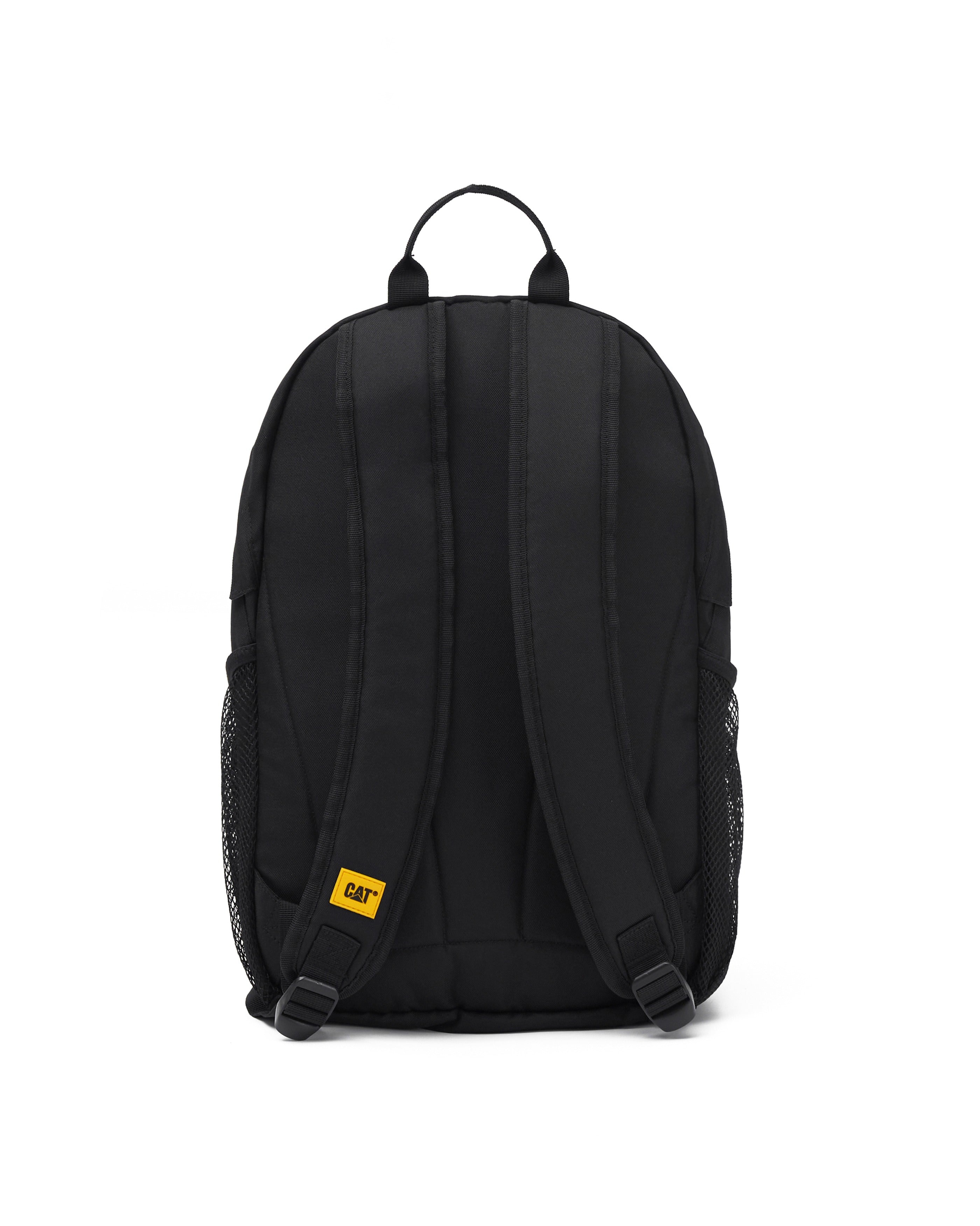 84709-01-Tokyo-Urban-Backpack-Black-3.jpg