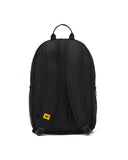 84709-01-Tokyo-Urban-Backpack-Black-3.jpg