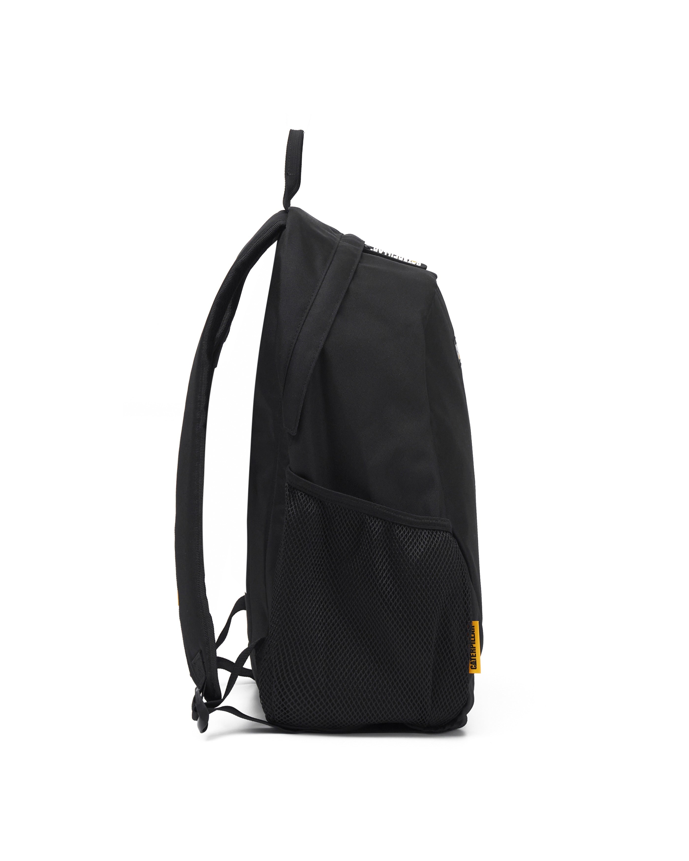84709-01-Tokyo-Urban-Backpack-Black-4.jpg