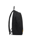84709-01-Tokyo-Urban-Backpack-Black-4.jpg