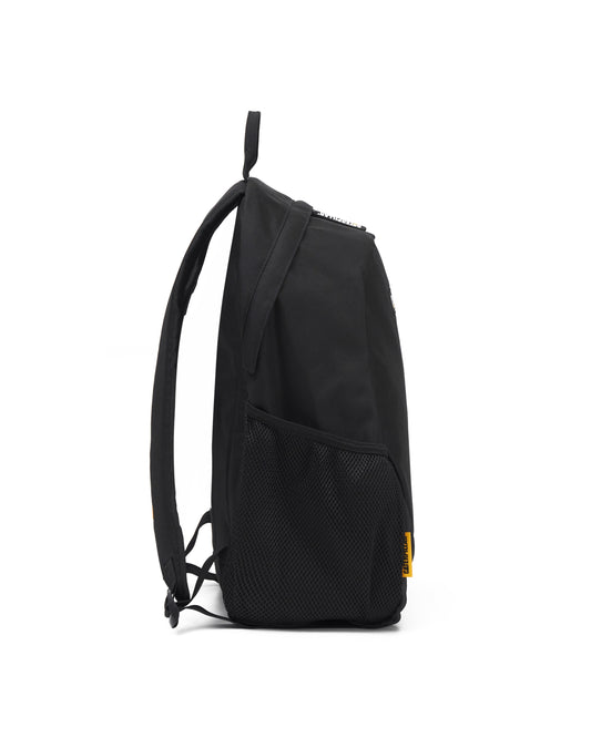 84709-01-Tokyo-Urban-Backpack-Black-4.jpg