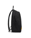 84709-01-Tokyo-Urban-Backpack-Black-4.jpg