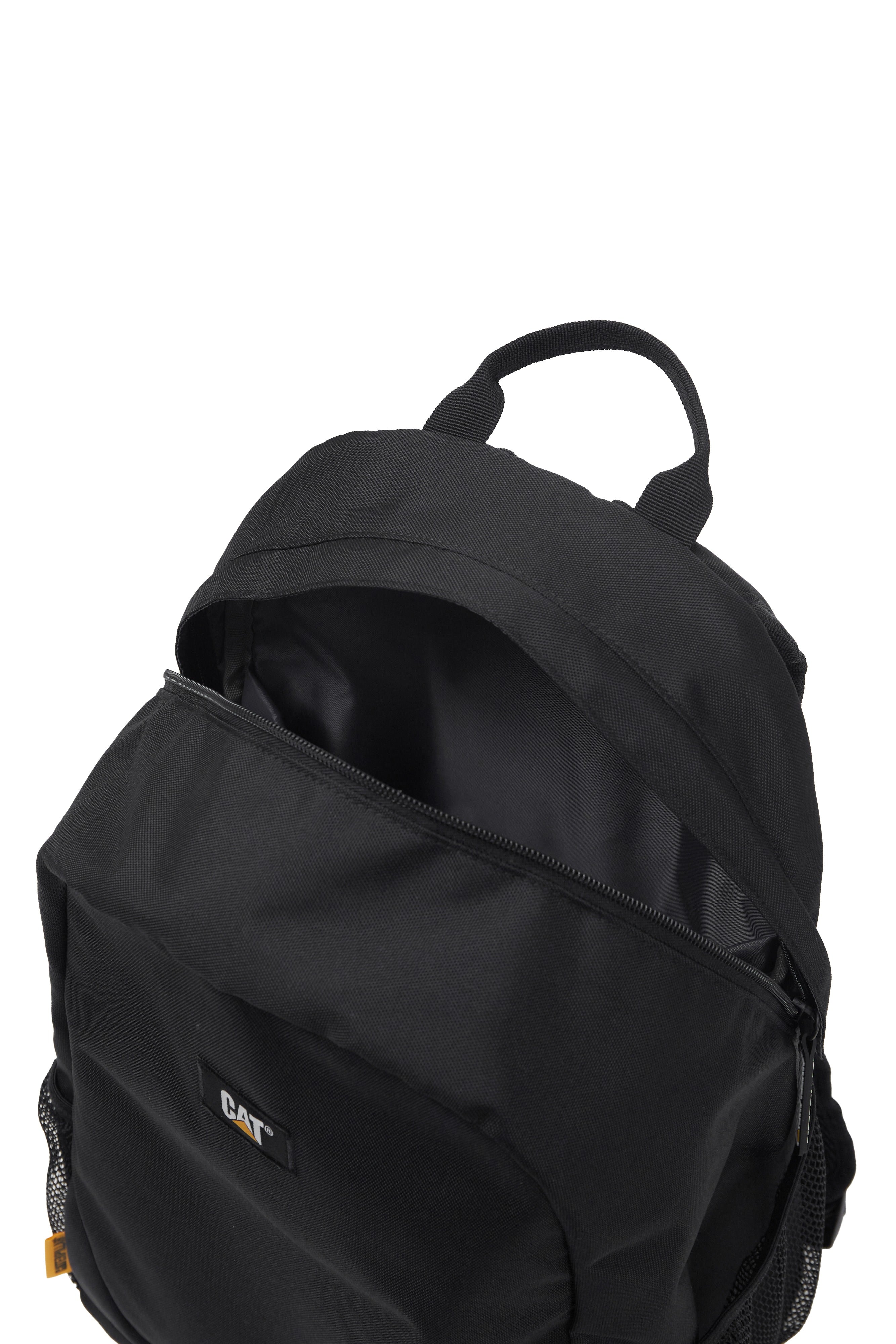 84709-01-Tokyo-Urban-Backpack-Black-5.jpg