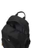 84709-01-Tokyo-Urban-Backpack-Black-5.jpg