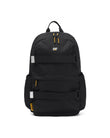 84710-01-Melbourne-Urban-Backpack-Black-1.jpg