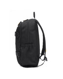 84710-01-Melbourne-Urban-Backpack-Black-3.jpg