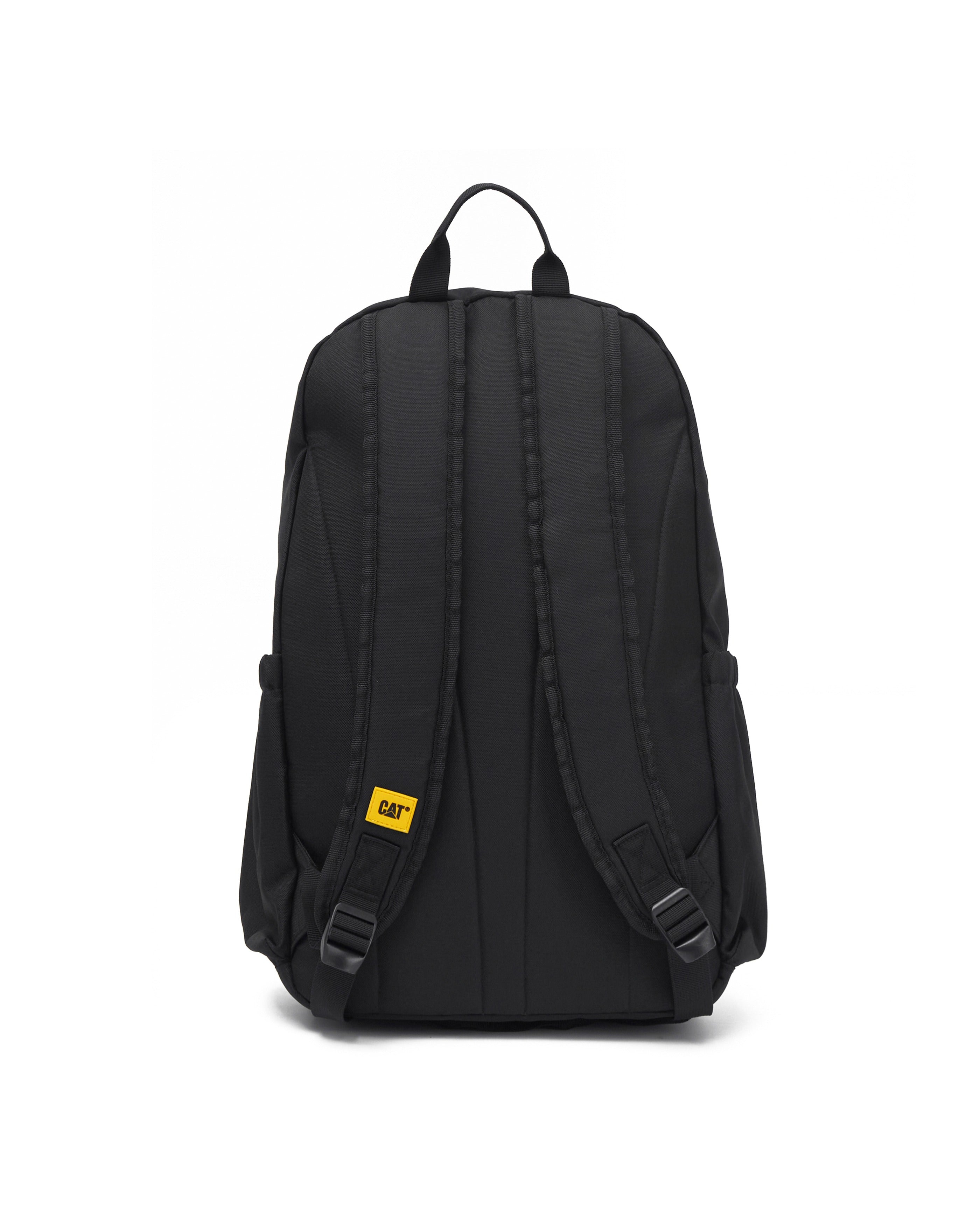 84710-01-Melbourne-Urban-Backpack-Black-4.jpg