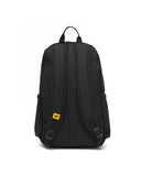 84710-01-Melbourne-Urban-Backpack-Black-4.jpg