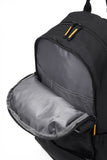 84710-01-Melbourne-Urban-Backpack-Black-5.jpg