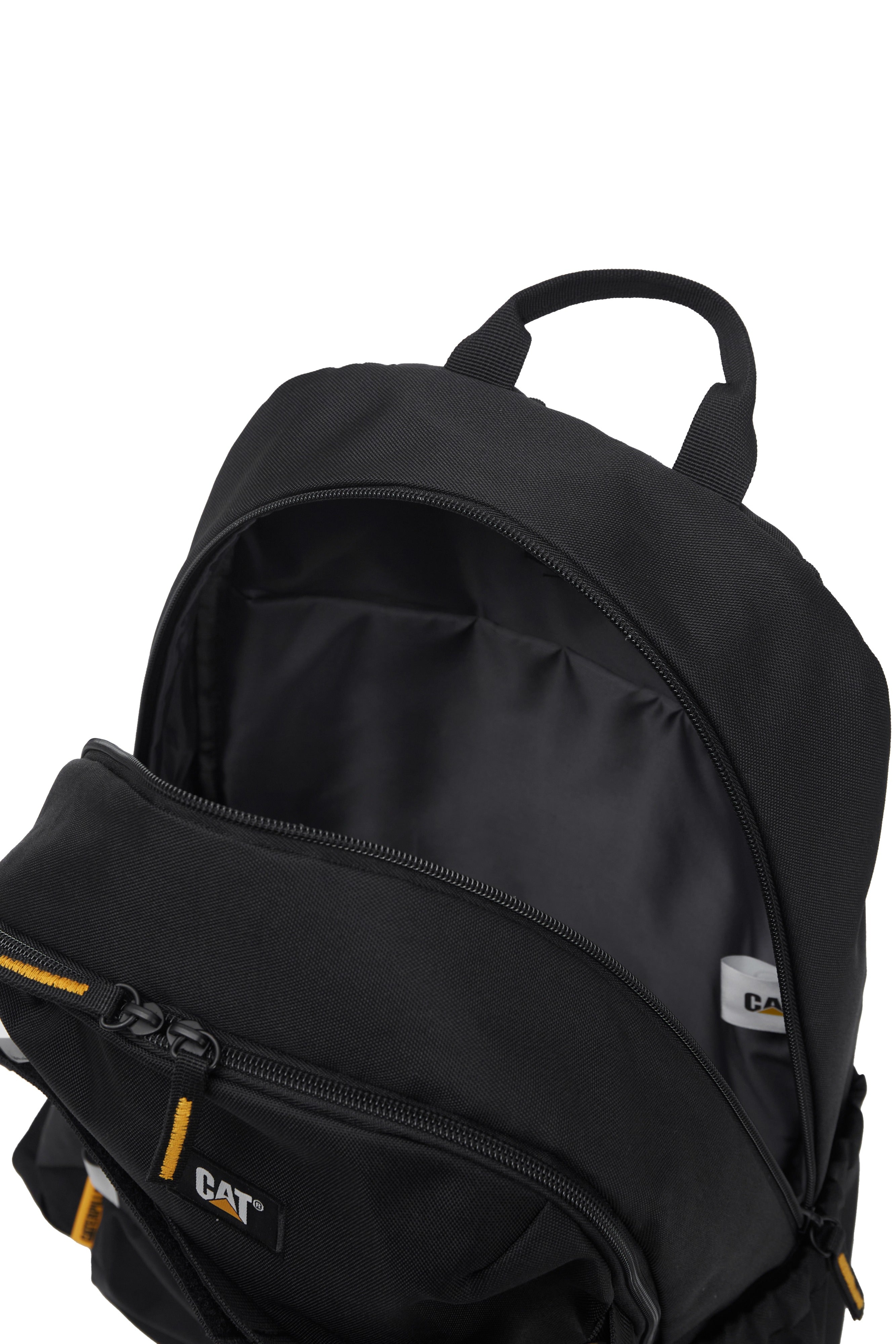 84710-01-Melbourne-Urban-Backpack-Black-6.jpg