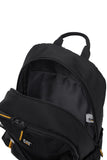 84710-01-Melbourne-Urban-Backpack-Black-6.jpg