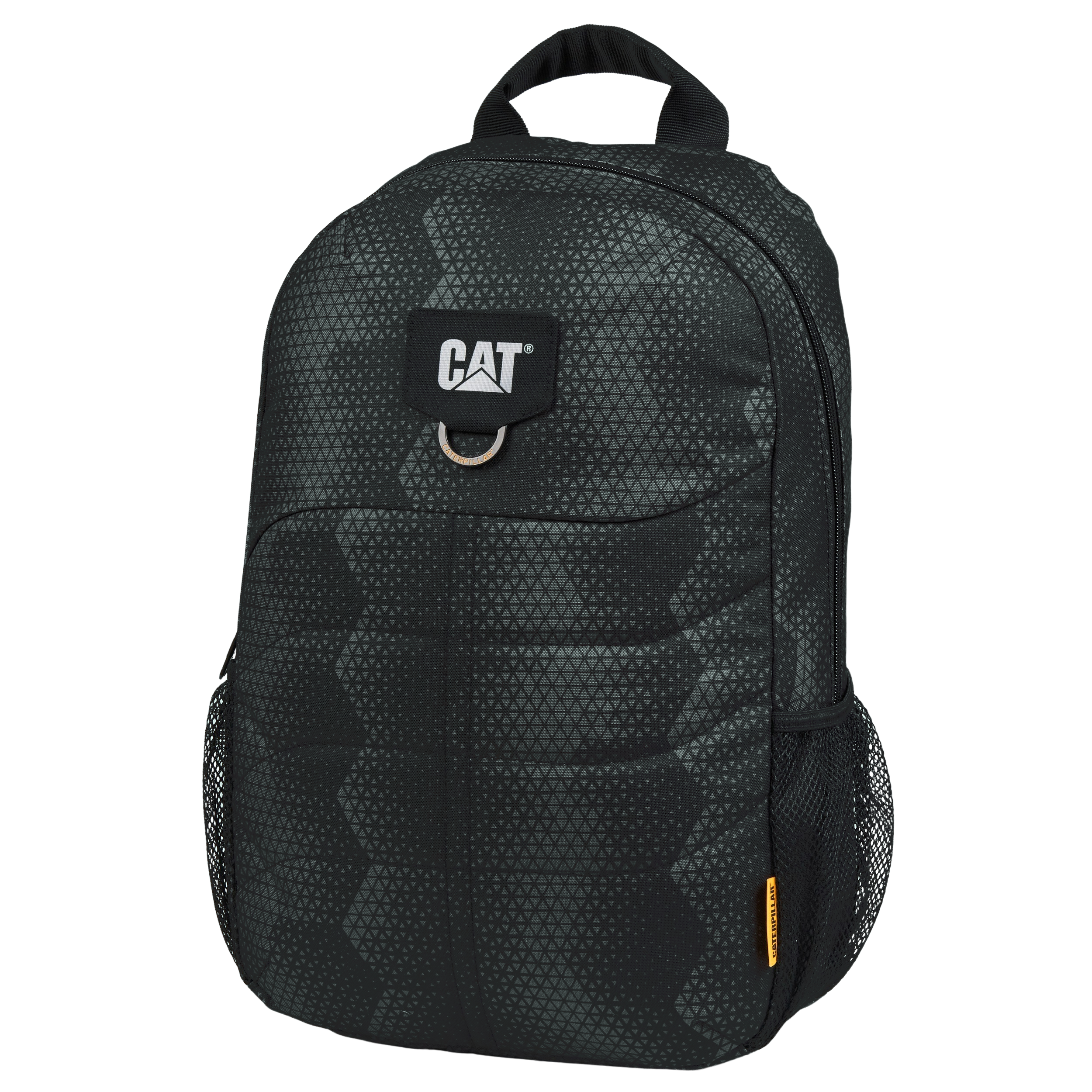 84718-661-Benson-Backpack-Black-Streamline-1.png