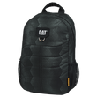 84718-661-Benson-Backpack-Black-Streamline-1.png