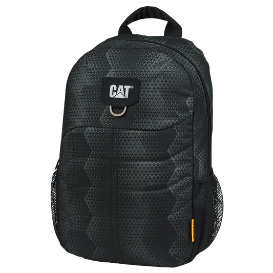 84718-661-Benson-Backpack-Black-Streamline-1.png