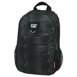 84718-661-Benson-Backpack-Black-Streamline-1.png