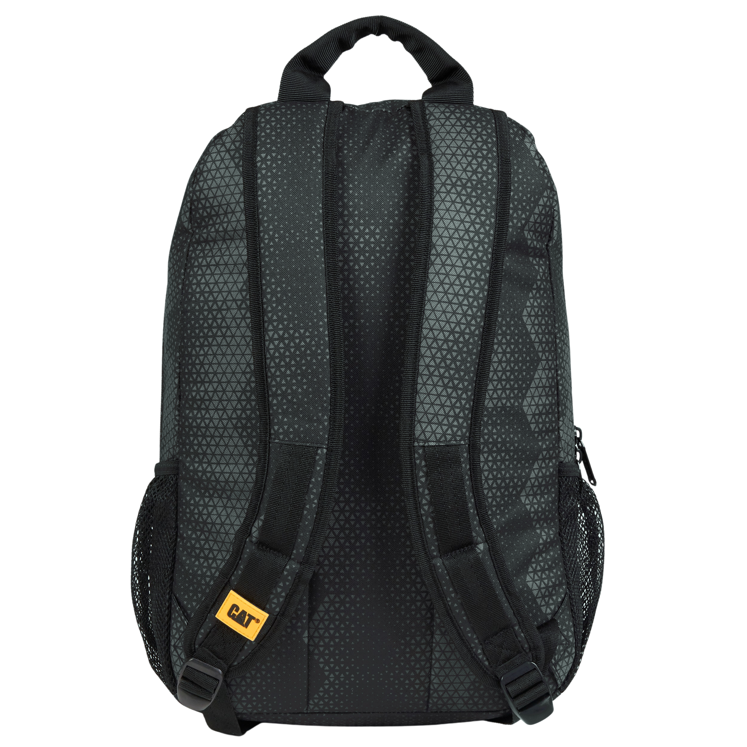 84718-661-Benson-Backpack-Black-Streamline-2.png