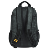 84718-661-Benson-Backpack-Black-Streamline-2.png
