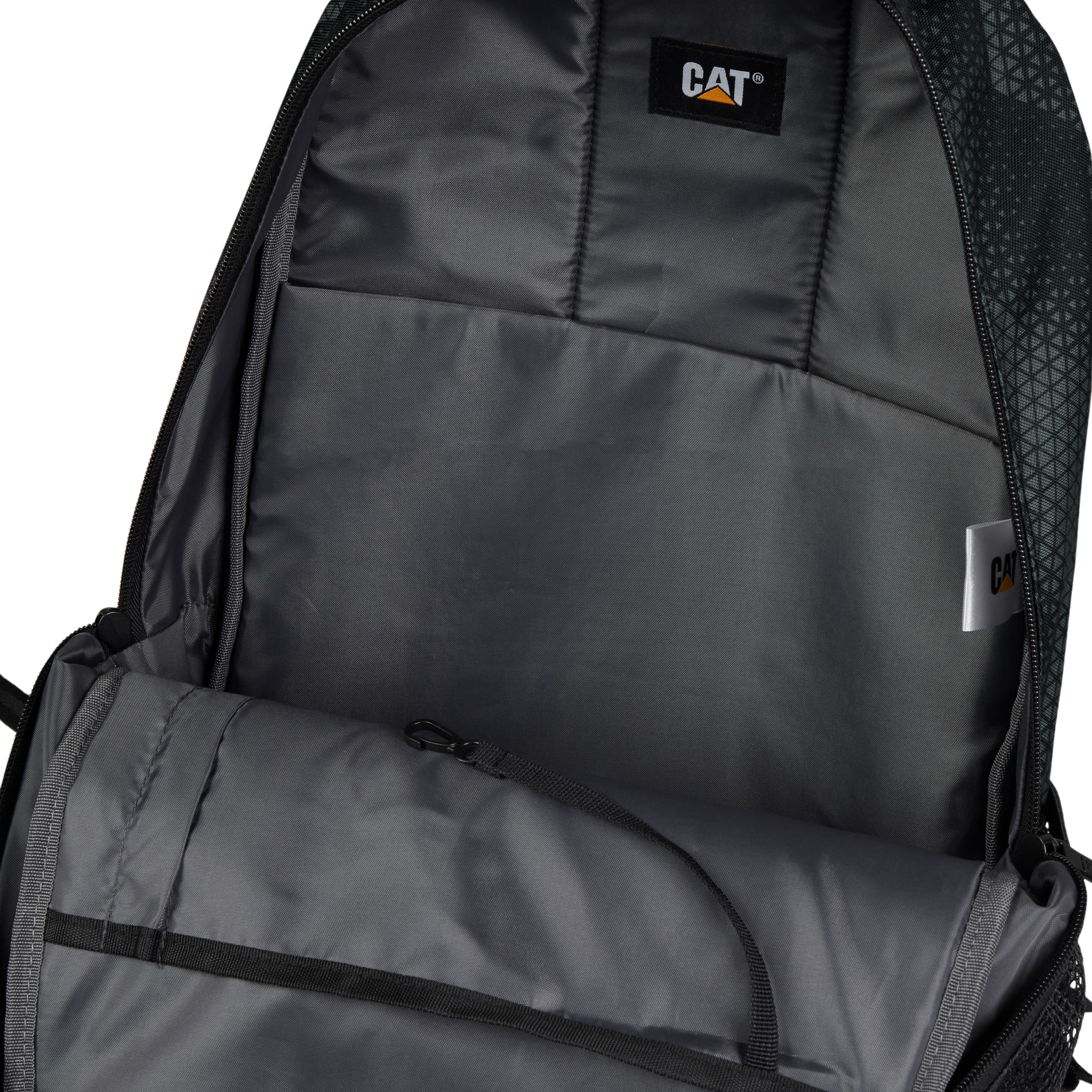 84718-661-Benson-Backpack-Black-Streamline-6.png