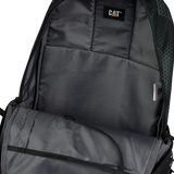 84718-661-Benson-Backpack-Black-Streamline-6.png