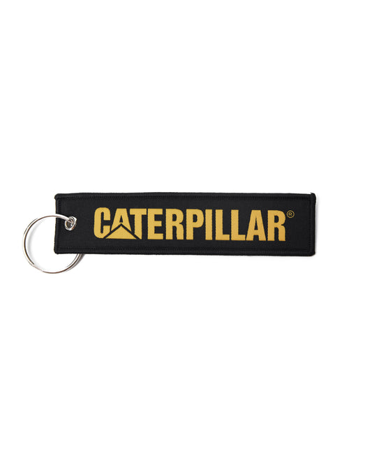84745-01-Woven-Key-Hanger-Black-1-2.jpg