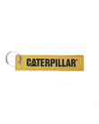 84745-143-Woven-Key-Hanger-Yellow-1.jpg