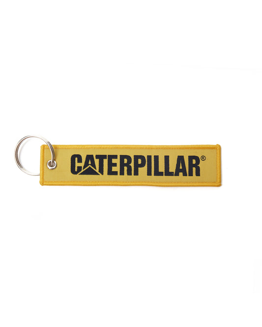 84745-143-Woven-Key-Hanger-Yellow-1.jpg
